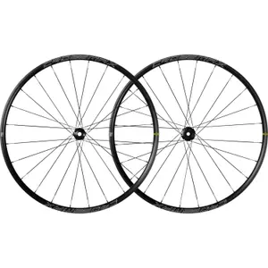 velo-store-120260524184914671273