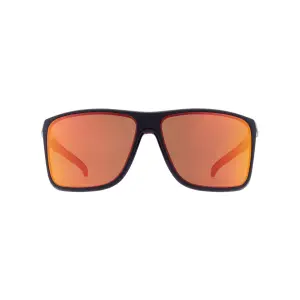 velo-store-120260524184951671374