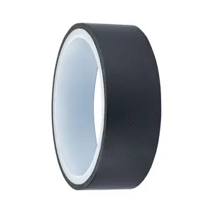 velo-store-120260524185356672035