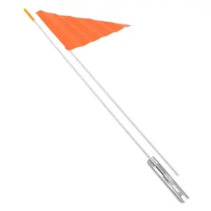 velo-store-120260524185416672088