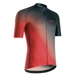 velo-store-120260524185855672828