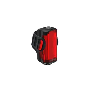 velo-store-120260524190253673447