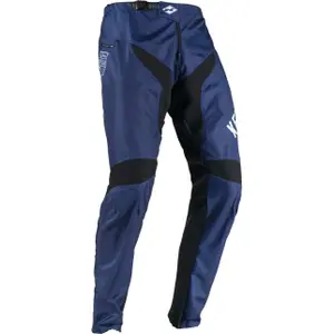 velo-store-120260524190727674090