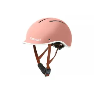 velo-store-120260524190841674265