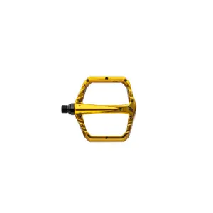 velo-store-120260524190951674423