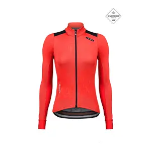 velo-store-120260524191040674538
