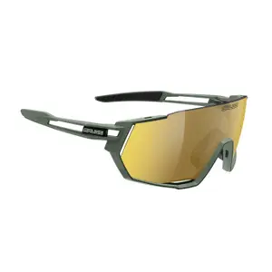 velo-store-120260524191339674960