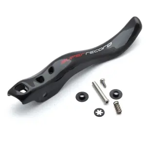 velo-store-120260524191433675085