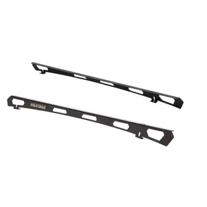 velo-store-120260524191741675531