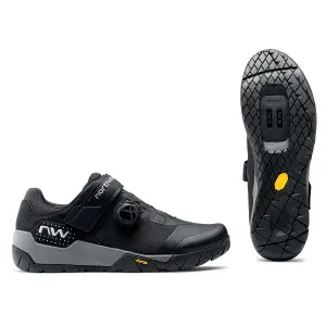velo-store-120260524191914675769