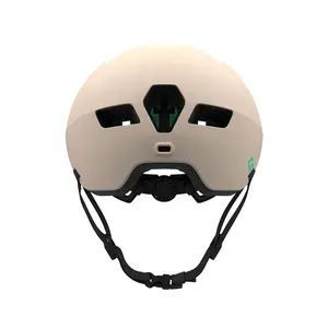 velo-store-120260524192002675890