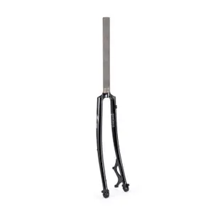 velo-store-120260524192019675934