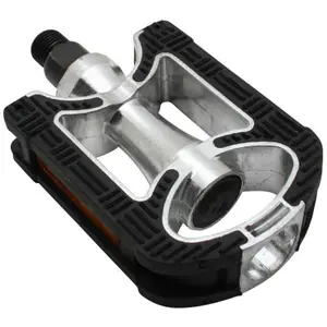 velo-store-120260524192040675988