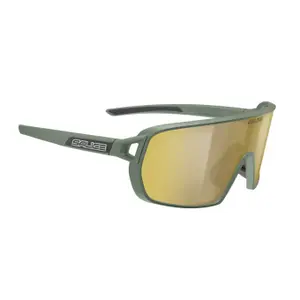 velo-store-120260524192101676037