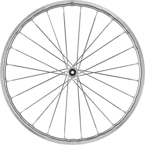 velo-store-120260524192241676295