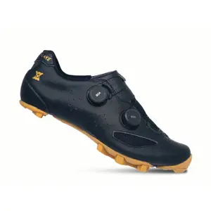 velo-store-120260524192403676489