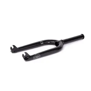 velo-store-120260524192447676588