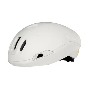 velo-store-120260524192636676824