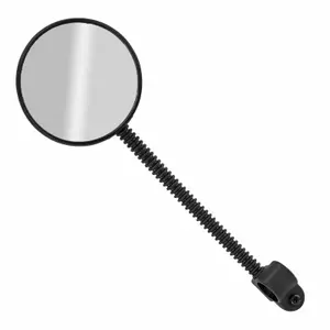 velo-store-120260524192729676947