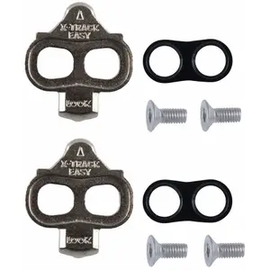 velo-store-120260524192803677029