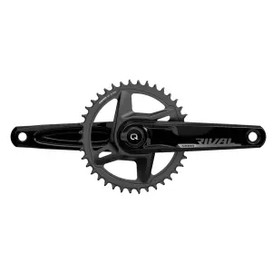 velo-store-120260524193207677616
