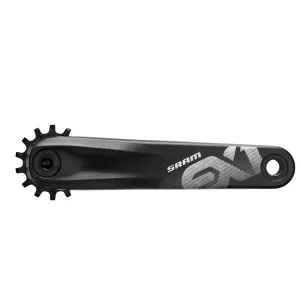 velo-store-120260524193635678258