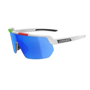 velo-store-120260524193941678702