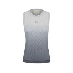 velo-store-120260524194124678942