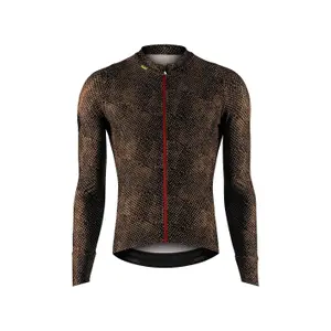 velo-store-120260524194134678968