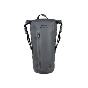 velo-store-120260524194630679675