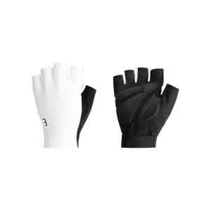 velo-store-120260524194648679719
