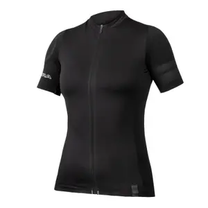 velo-store-120260524194714679782