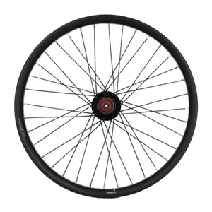 velo-store-120260524194907680048