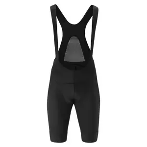 velo-store-120260524195014680205