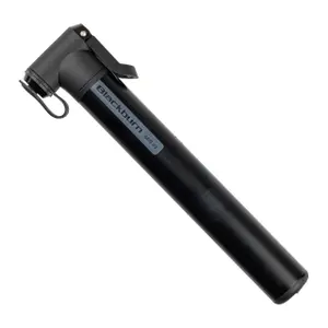 velo-store-120260524195046680280