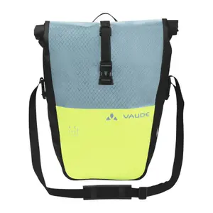 velo-store-120260524195100680319