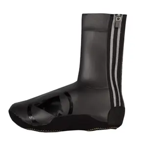 velo-store-120260524195238680560