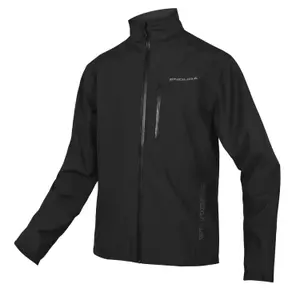 velo-store-120260524195738681292