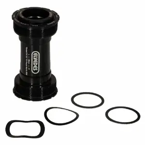 velo-store-120260524195925681553