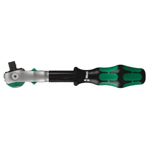 velo-store-120260524200140681896