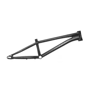 velo-store-120260524200310682100