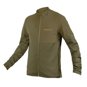 velo-store-120260524200506682369