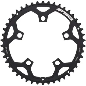 velo-store-120260524200832682868