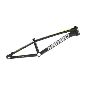 velo-store-120260524200958683092