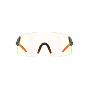 velo-store-120260524201048683215