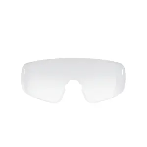 velo-store-120260524201126683310
