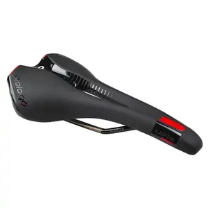 velo-store-120260524201634684030