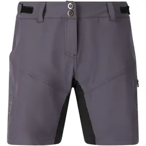 velo-store-120260524202036684588