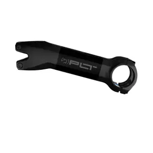 velo-store-120260524202133684726