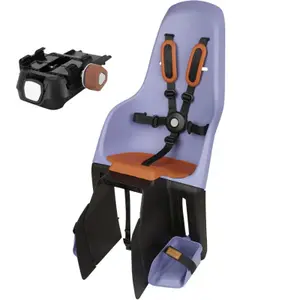 velo-store-120260524202329685001
